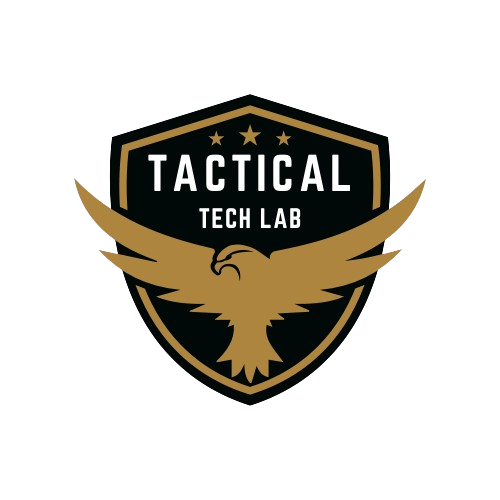 logo watermark